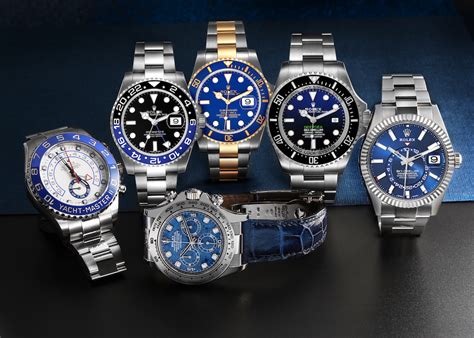 best rolex watches 2024|new rolex watches.